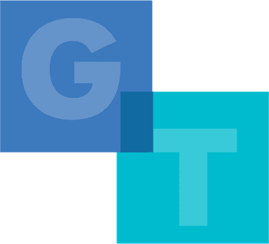 Gulftainer